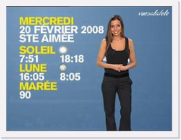 19022008 M6_5919 * 768 x 576 * (175KB)